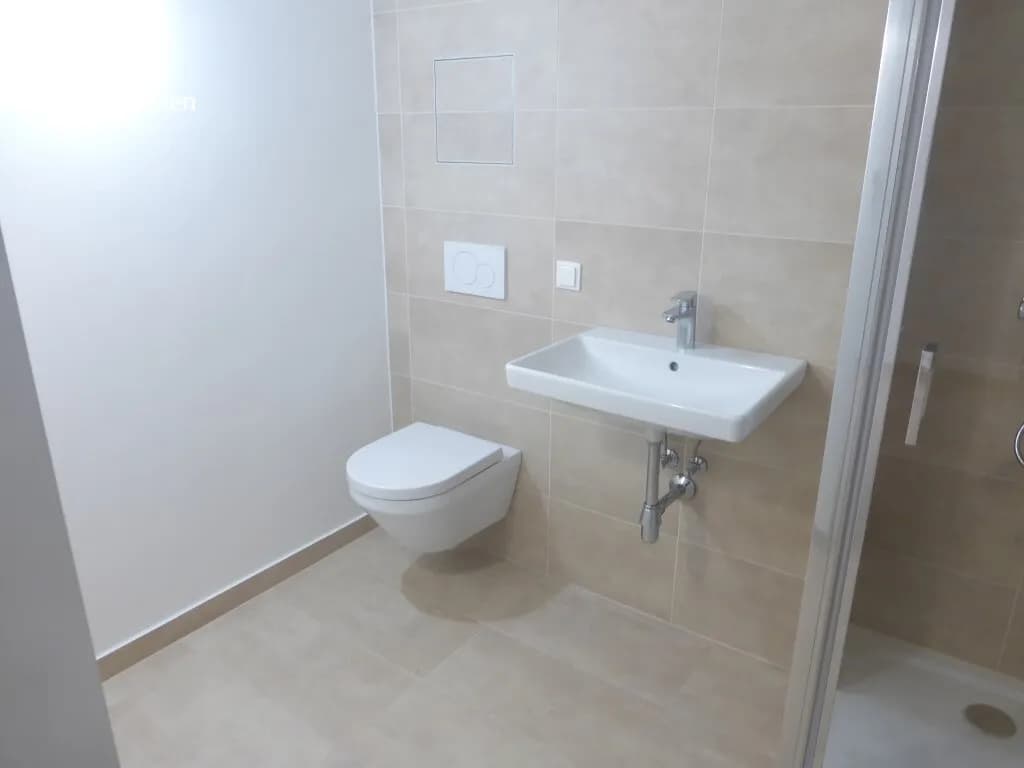 3-Zimmer-Wohnung mieten in Wien – 143,89 m², € 2.998 – Bild 17 von 21