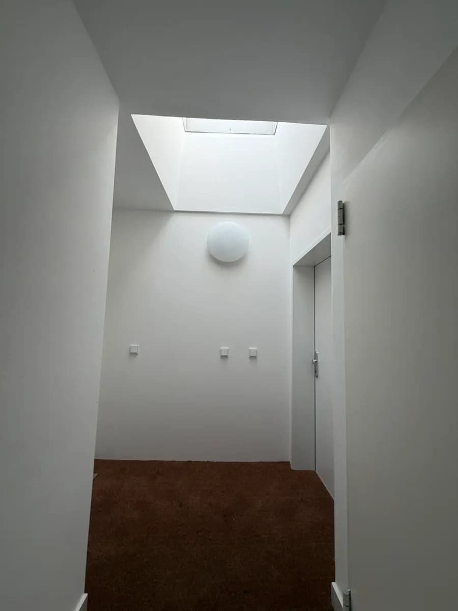 2-Zimmer-Wohnung mieten in Linz – 62 m², € 1.290 – Bild 3 von 25