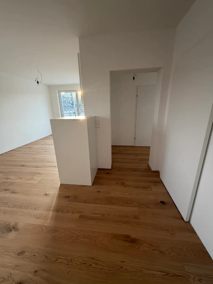 2-Zimmer-Wohnung mieten in Linz – 62 m², € 1.290 – Bild 4 von 25