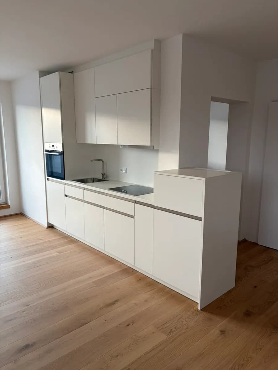2-Zimmer-Wohnung mieten in Linz – 62 m², € 1.290 – Bild 5 von 25
