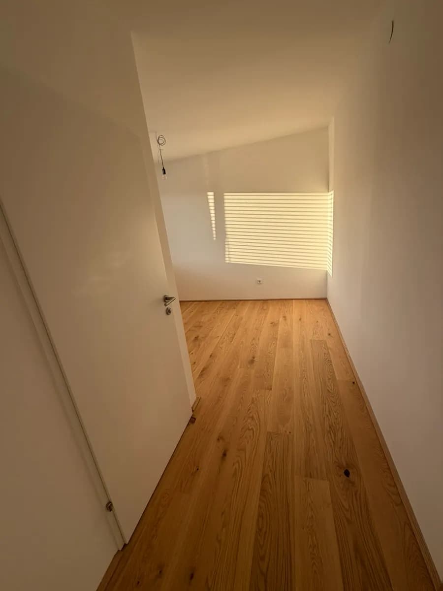 2-Zimmer-Wohnung mieten in Linz – 62 m², € 1.290 – Bild 6 von 25
