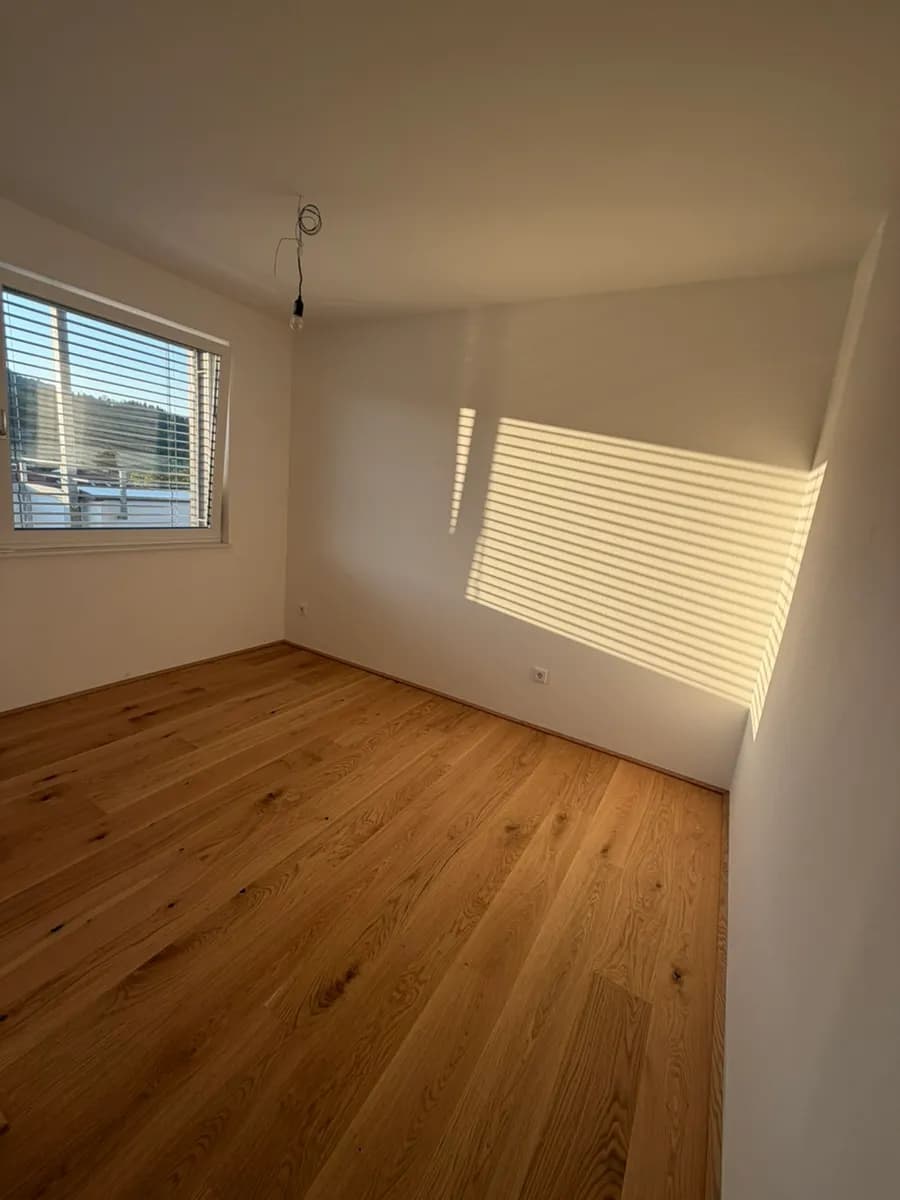 2-Zimmer-Wohnung mieten in Linz – 62 m², € 1.290 – Bild 7 von 25