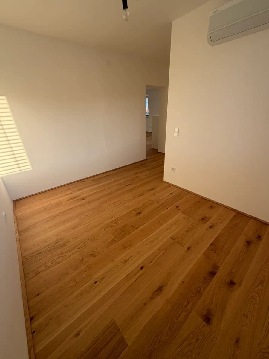 2-Zimmer-Wohnung mieten in Linz – 62 m², € 1.290 – Bild 8 von 25