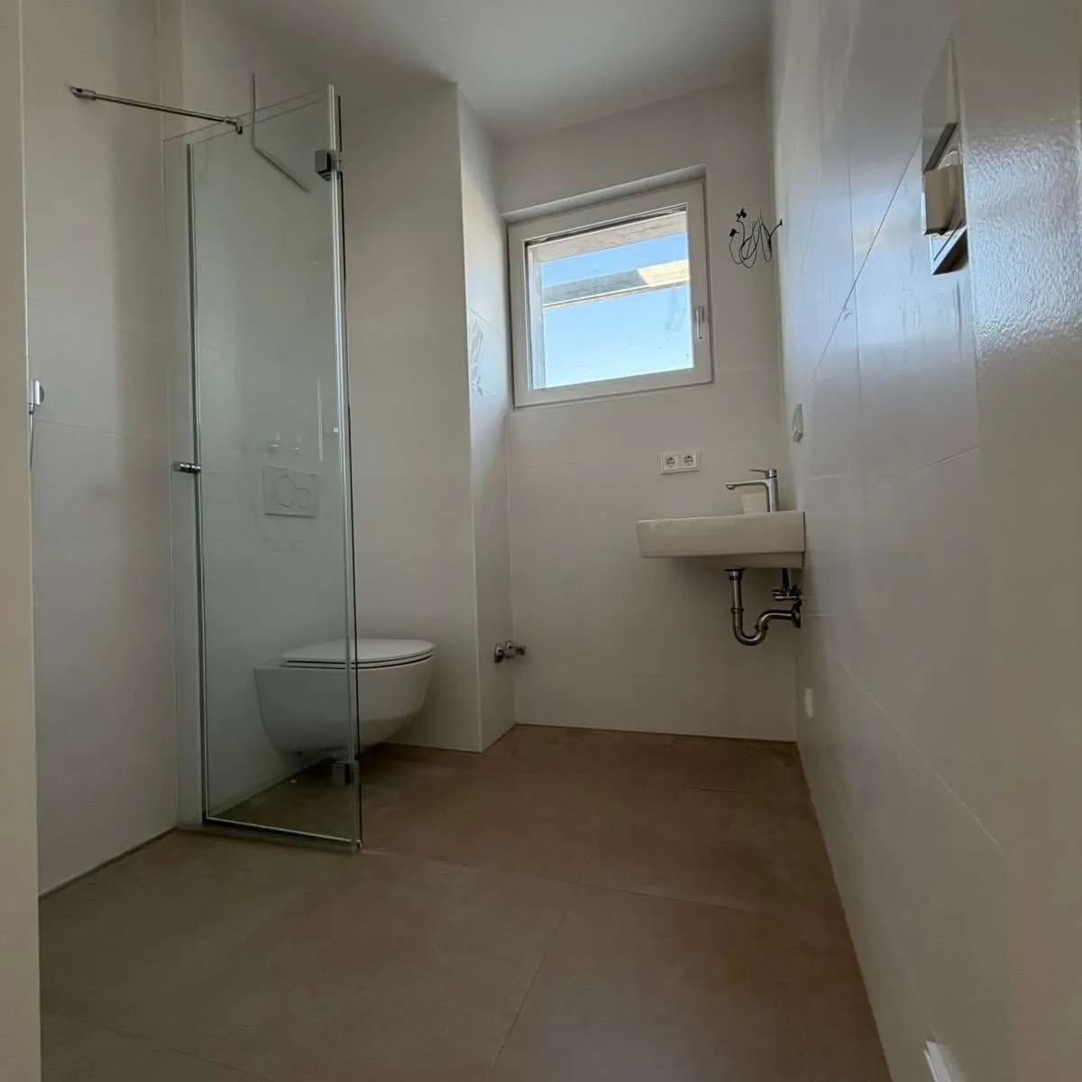 2-Zimmer-Wohnung mieten in Linz – 62 m², € 1.290 – Bild 9 von 25