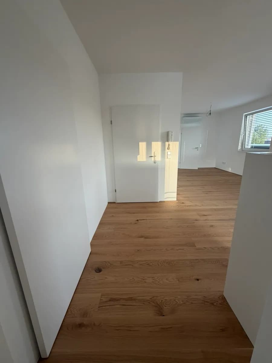 2-Zimmer-Wohnung mieten in Linz – 62 m², € 1.290 – Bild 10 von 25