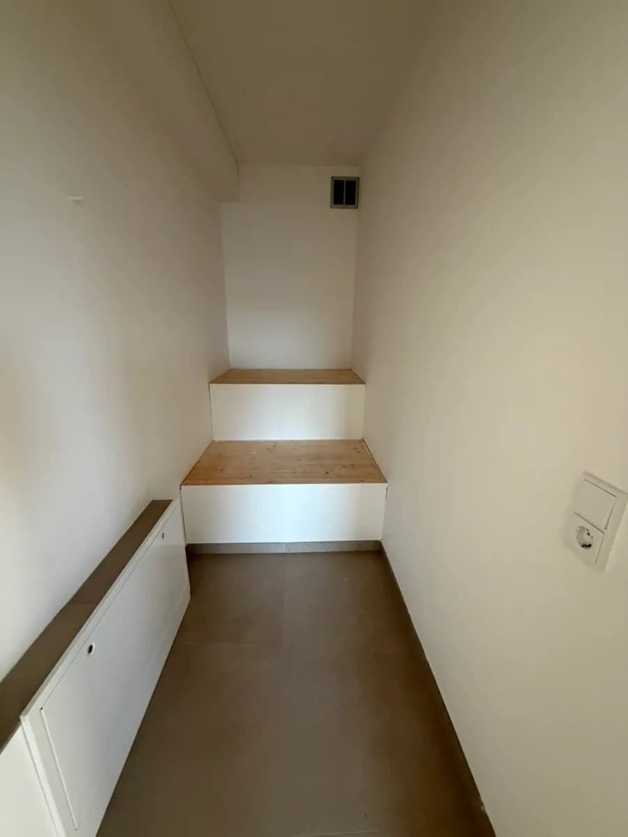 2-Zimmer-Wohnung mieten in Linz – 62 m², € 1.290 – Bild 11 von 25