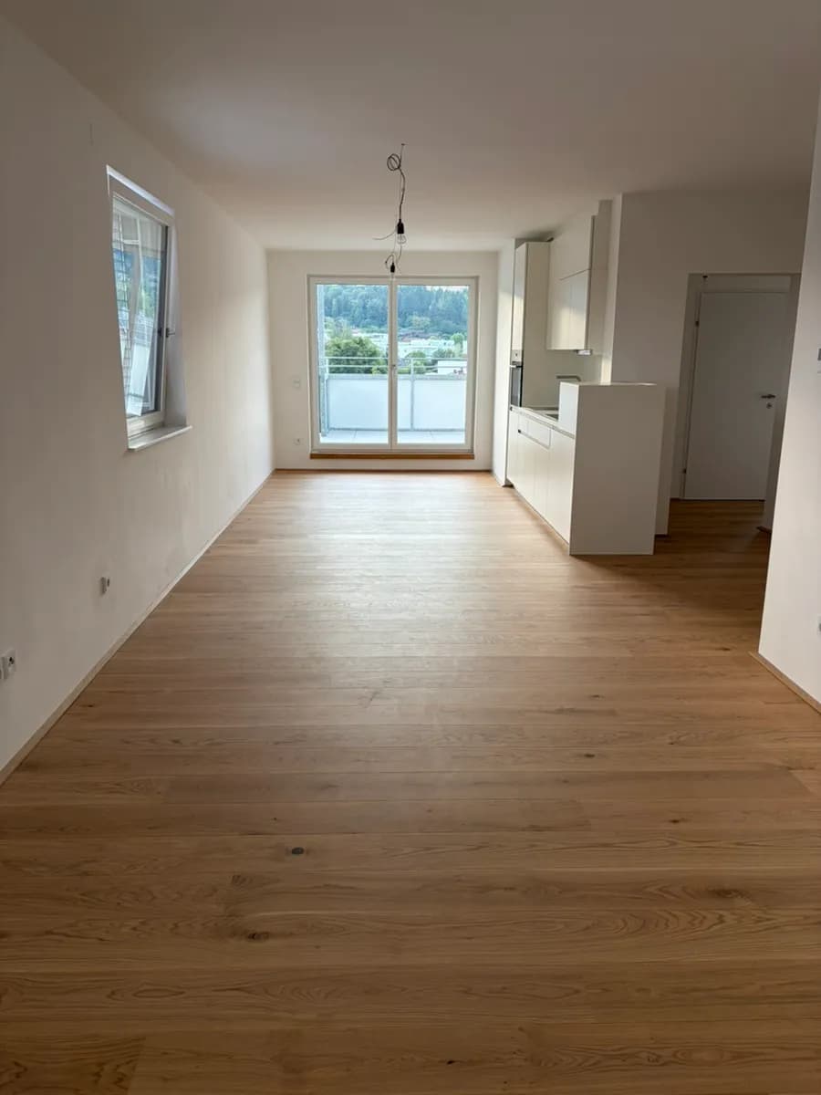 2-Zimmer-Wohnung mieten in Linz – 62 m², € 1.290 – Bild 12 von 25