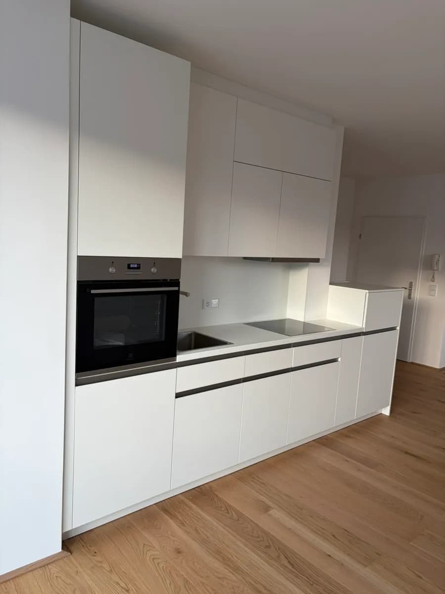 2-Zimmer-Wohnung mieten in Linz – 62 m², € 1.290 – Bild 13 von 25