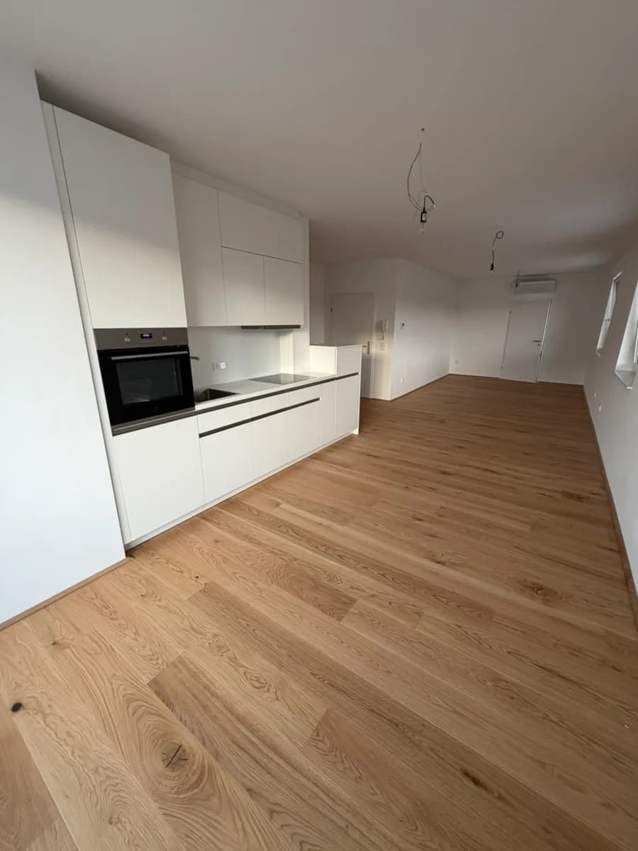 2-Zimmer-Wohnung mieten in Linz – 62 m², € 1.290 – Bild 14 von 25