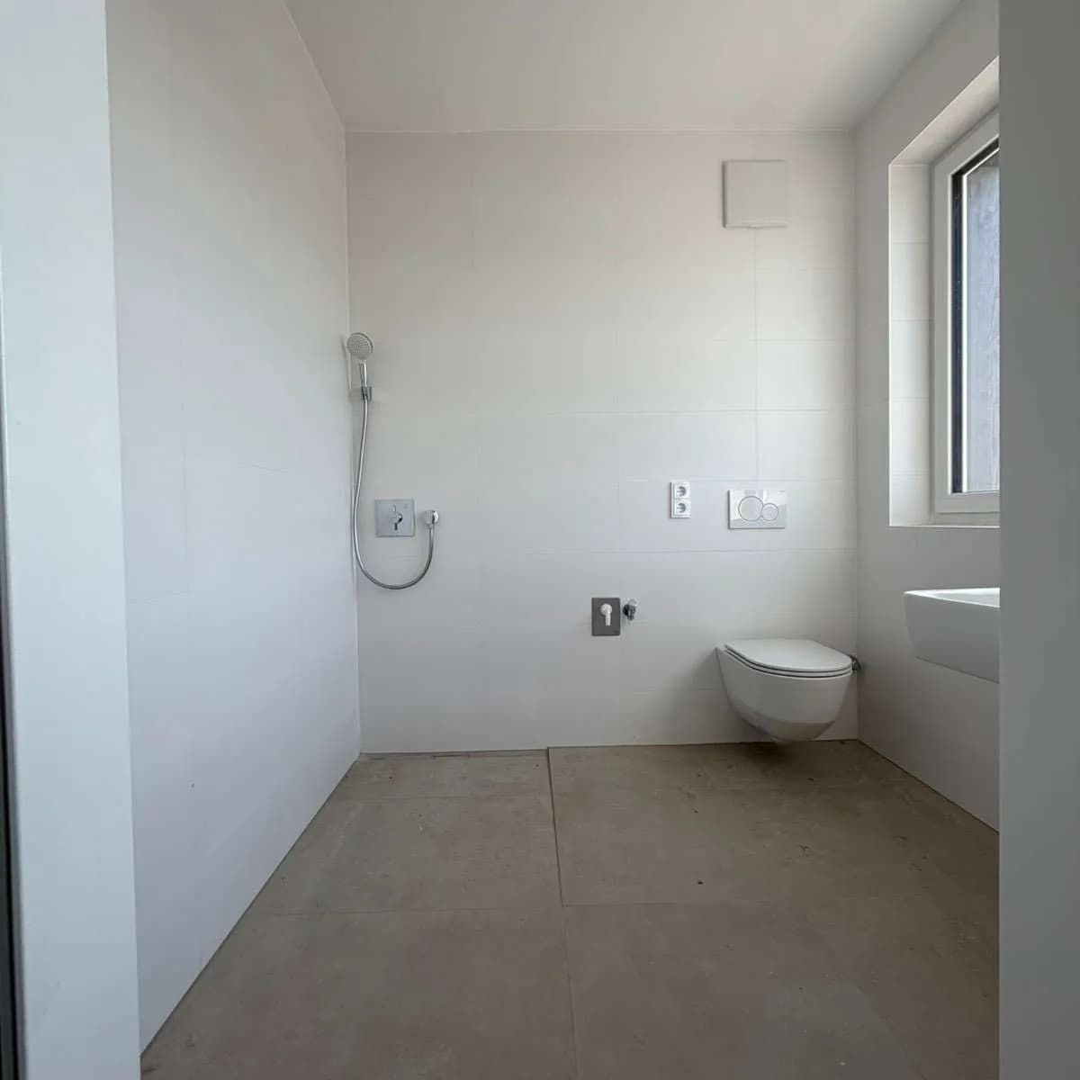 2-Zimmer-Wohnung mieten in Linz – 62 m², € 1.290 – Bild 15 von 25