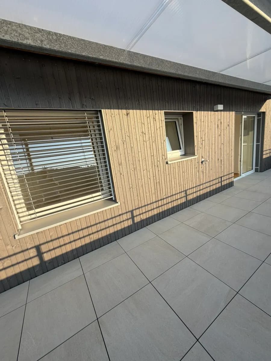 2-Zimmer-Wohnung mieten in Linz – 62 m², € 1.290 – Bild 17 von 25
