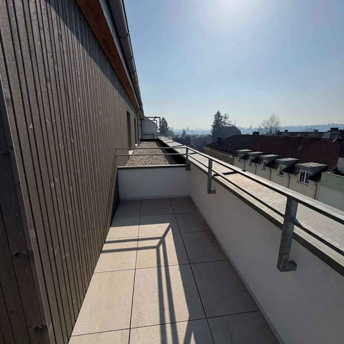 2-Zimmer-Wohnung mieten in Linz – 62 m², € 1.290 – Bild 18 von 25