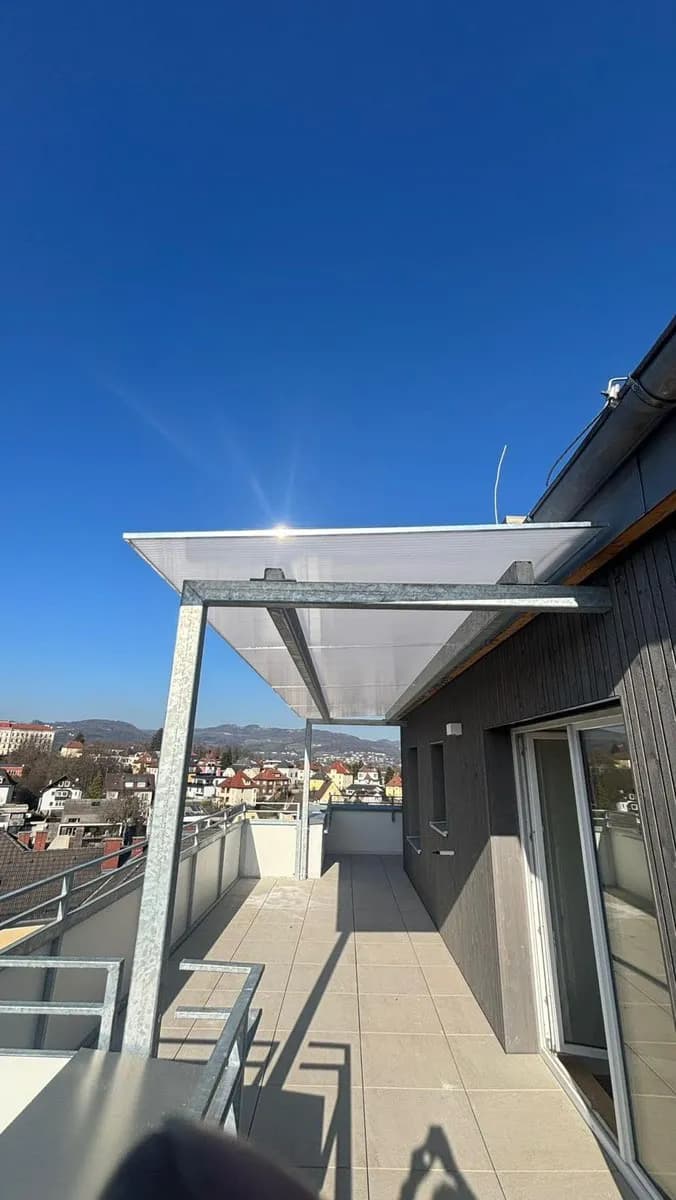 2-Zimmer-Wohnung mieten in Linz – 62 m², € 1.290 – Bild 19 von 25