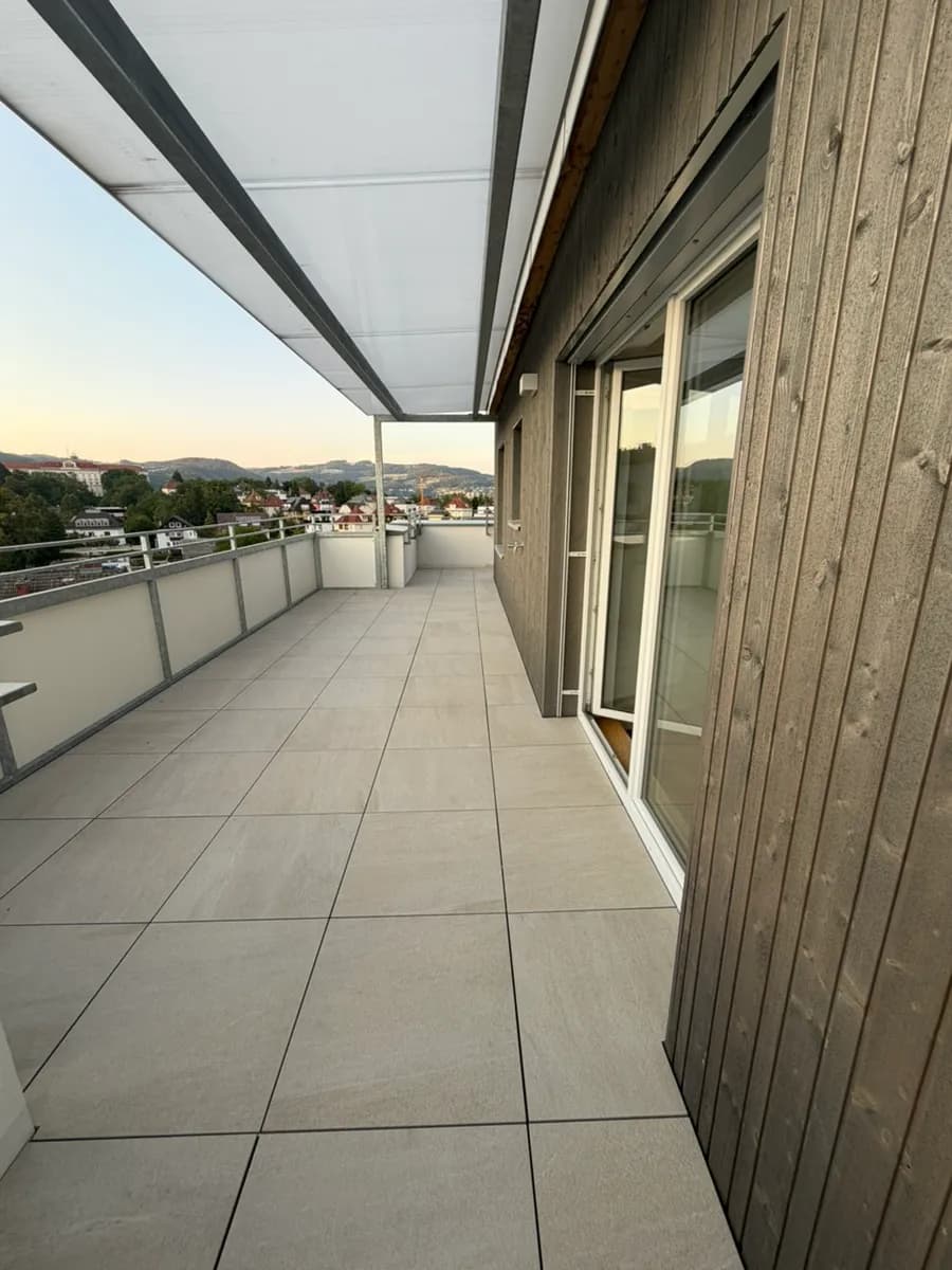 2-Zimmer-Wohnung mieten in Linz – 62 m², € 1.290 – Bild 20 von 25