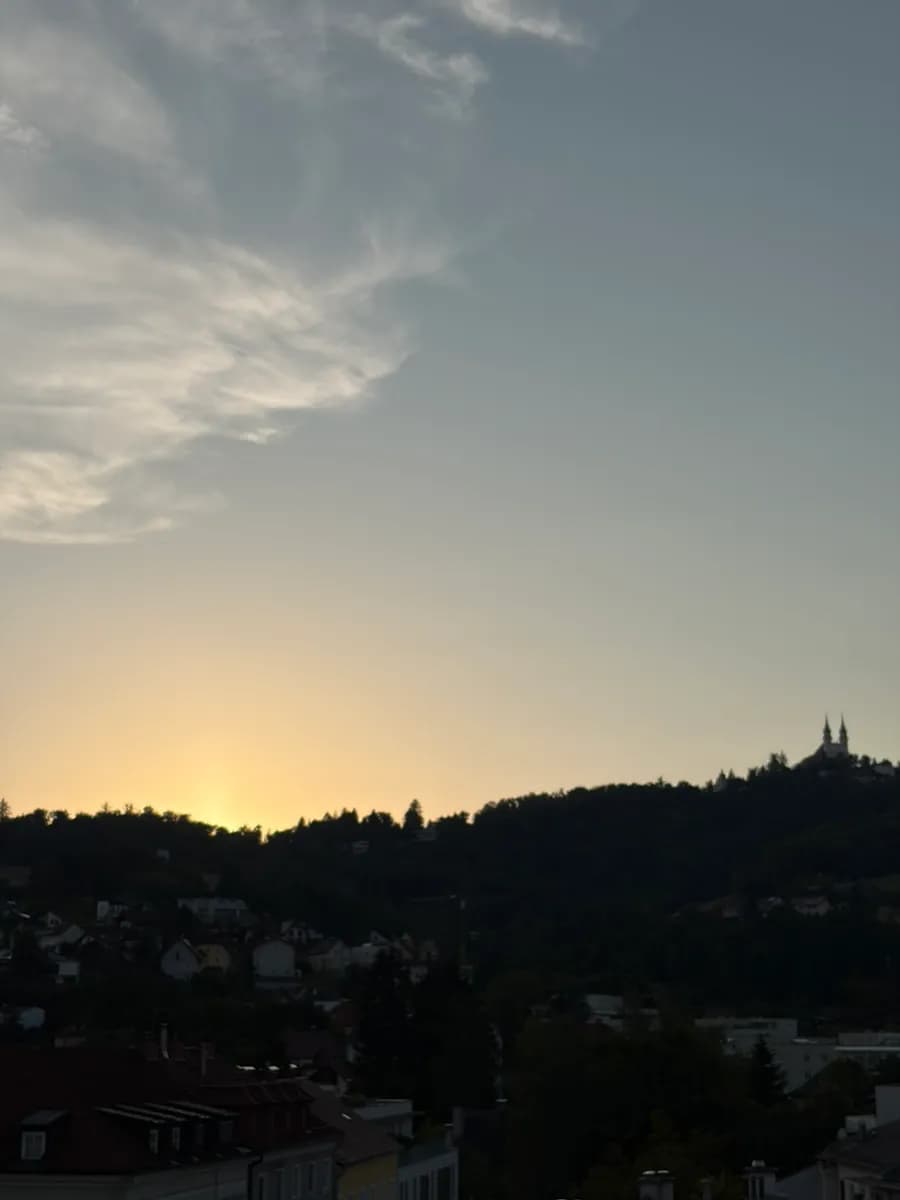 2-Zimmer-Wohnung mieten in Linz – 62 m², € 1.290 – Bild 21 von 25