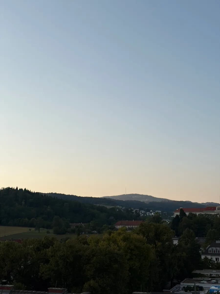 2-Zimmer-Wohnung mieten in Linz – 62 m², € 1.290 – Bild 23 von 25