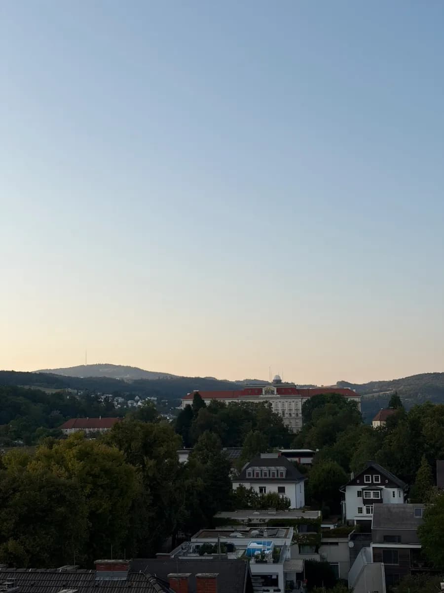 2-Zimmer-Wohnung mieten in Linz – 62 m², € 1.290 – Bild 24 von 25