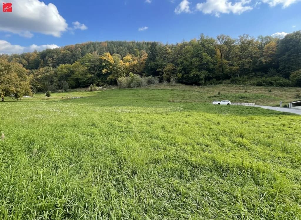 Grundstück kaufen in Graz-Umgebung – 2 037 m², € 384.000 – Bild 2 von 4