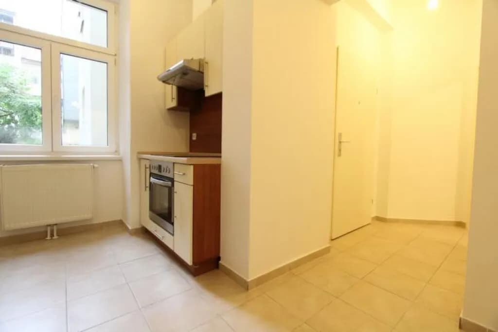 3-Zimmer-Wohnung mieten in Wien – 65 m², € 875 – Bild 3 von 9