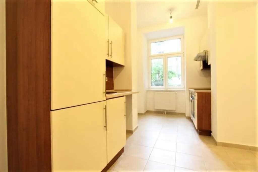 3-Zimmer-Wohnung mieten in Wien – 65 m², € 875 – Bild 4 von 9
