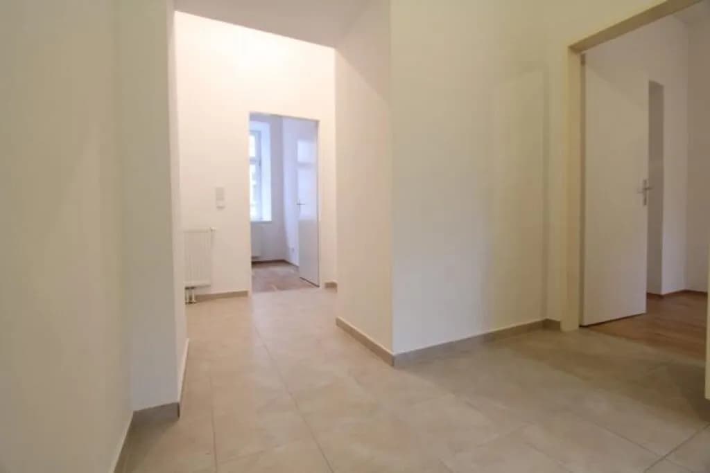 3-Zimmer-Wohnung mieten in Wien – 65 m², € 875 – Bild 5 von 9