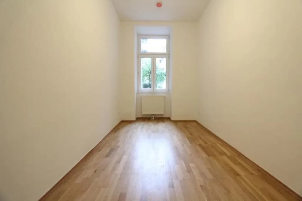 3-Zimmer-Wohnung mieten in Wien – 65 m², € 875 – Bild 6 von 9