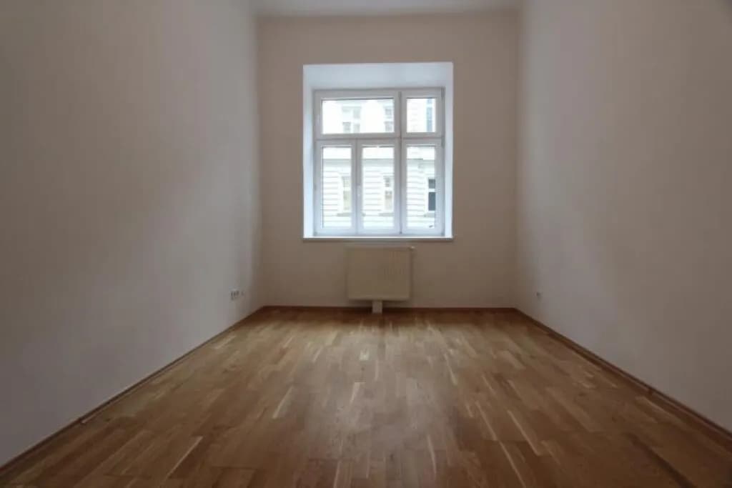 3-Zimmer-Wohnung mieten in Wien – 65 m², € 875 – Bild 7 von 9