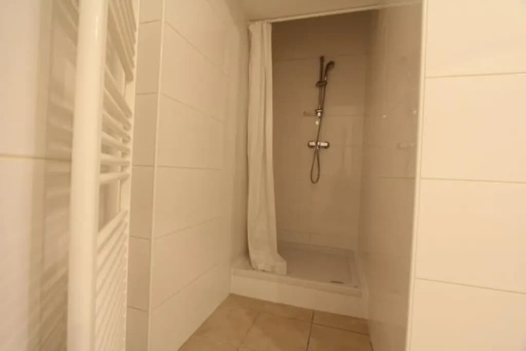 3-Zimmer-Wohnung mieten in Wien – 65 m², € 875 – Bild 8 von 9