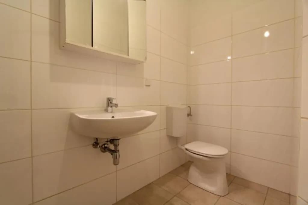 3-Zimmer-Wohnung mieten in Wien – 65 m², € 875 – Bild 9 von 9