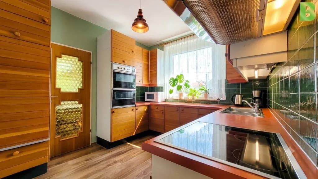 4-Zimmer-Haus kaufen in Gänserndorf – 103 m², € 450.000 – Bild 3 von 18