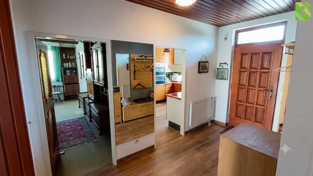 4-Zimmer-Haus kaufen in Gänserndorf – 103 m², € 450.000 – Bild 4 von 18