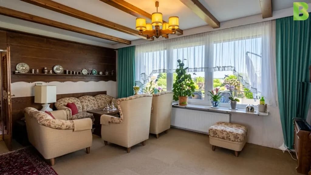 4-Zimmer-Haus kaufen in Gänserndorf – 103 m², € 450.000 – Bild 6 von 18