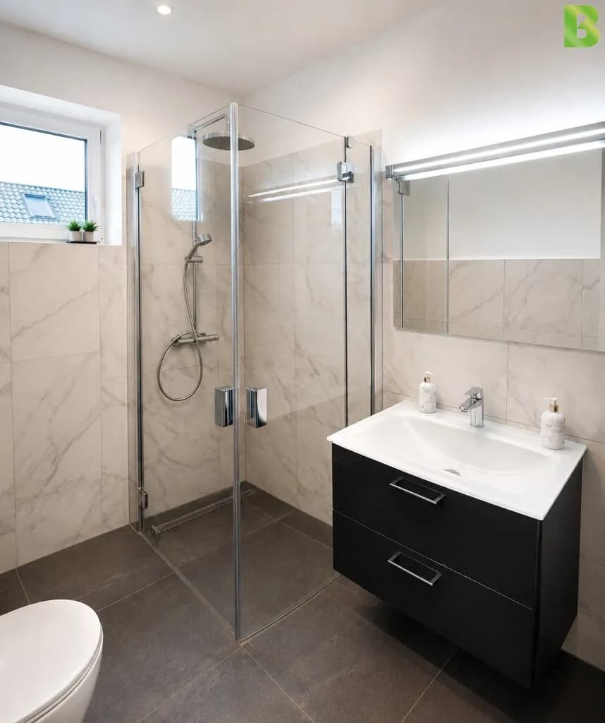 4-Zimmer-Haus kaufen in Gänserndorf – 103 m², € 450.000 – Bild 7 von 18