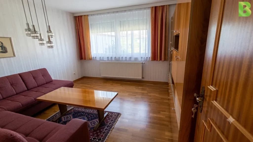4-Zimmer-Haus kaufen in Gänserndorf – 103 m², € 450.000 – Bild 9 von 18
