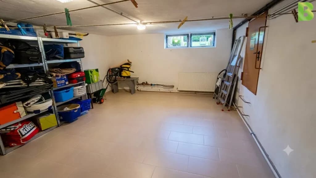 4-Zimmer-Haus kaufen in Gänserndorf – 103 m², € 450.000 – Bild 12 von 18