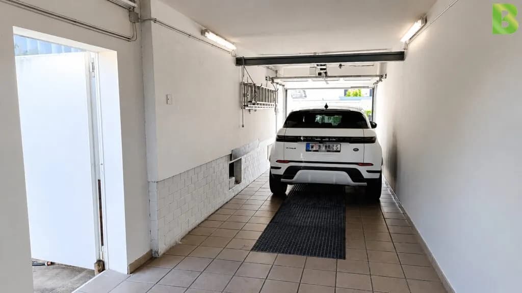4-Zimmer-Haus kaufen in Gänserndorf – 103 m², € 450.000 – Bild 13 von 18