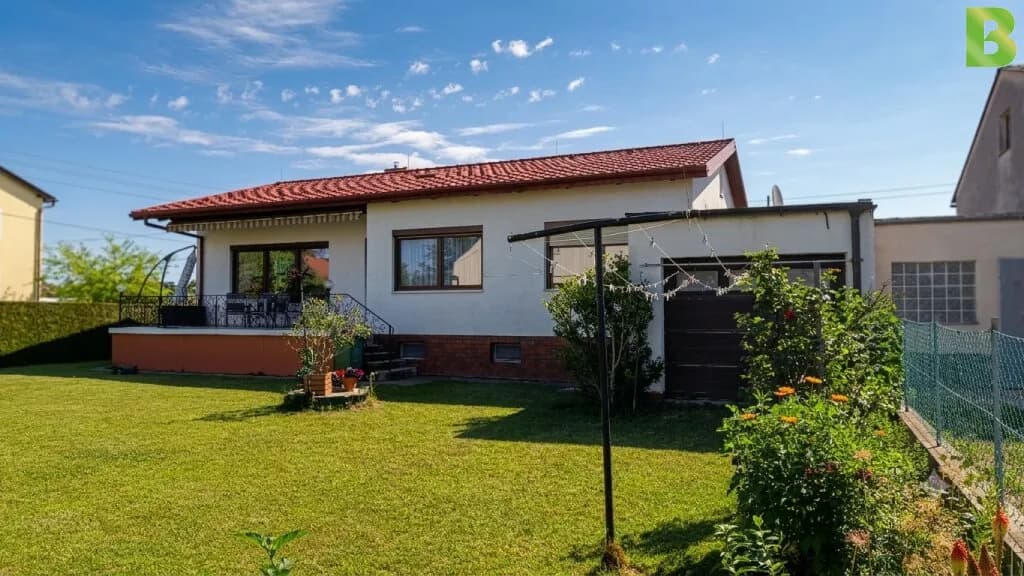 4-Zimmer-Haus kaufen in Gänserndorf – 103 m², € 450.000 – Bild 14 von 18
