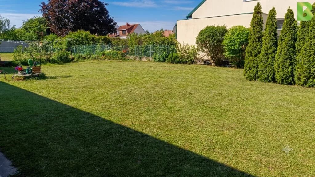 4-Zimmer-Haus kaufen in Gänserndorf – 103 m², € 450.000 – Bild 15 von 18