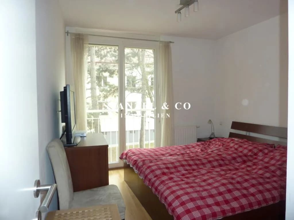 2-Zimmer-Wohnung mieten in Wien – 51 m², € 1.061 – Bild 7 von 14