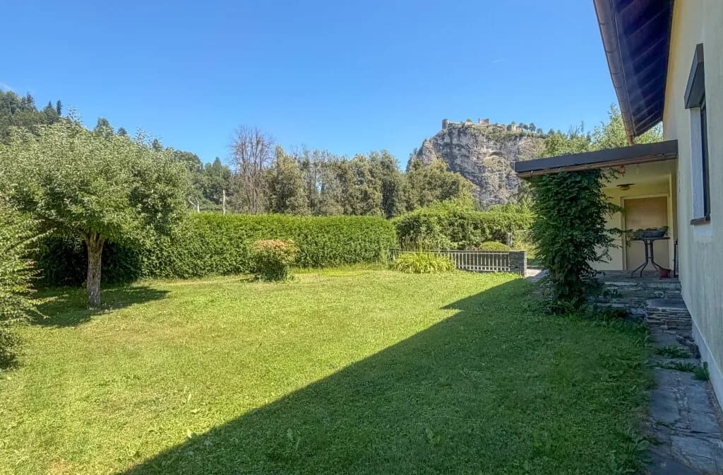 Haus kaufen in Völkermarkt – 140 m², € 248.000 – Bild 5 von 25