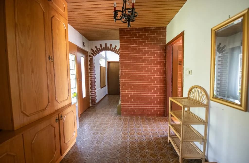 Haus kaufen in Völkermarkt – 140 m², € 248.000 – Bild 6 von 25