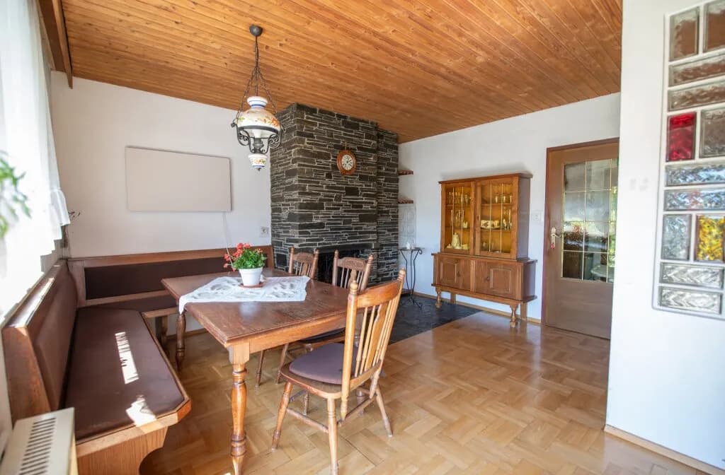 Haus kaufen in Völkermarkt – 140 m², € 248.000 – Bild 8 von 25