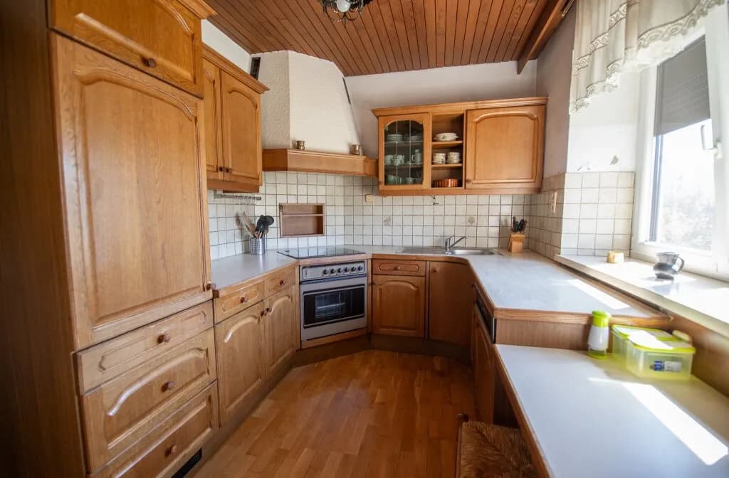 Haus kaufen in Völkermarkt – 140 m², € 248.000 – Bild 9 von 25