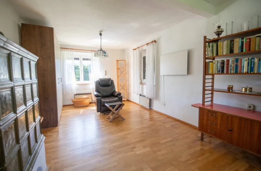 Haus kaufen in Völkermarkt – 140 m², € 248.000 – Bild 10 von 25