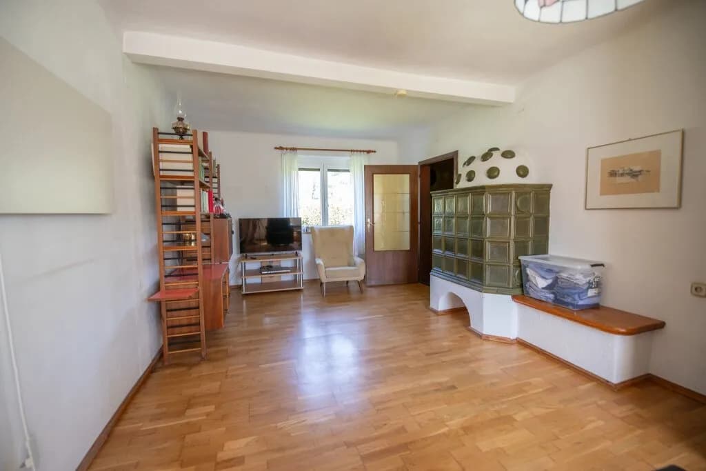 Haus kaufen in Völkermarkt – 140 m², € 248.000 – Bild 11 von 25