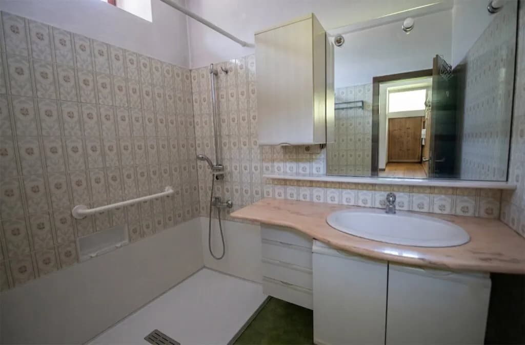 Haus kaufen in Völkermarkt – 140 m², € 248.000 – Bild 12 von 25