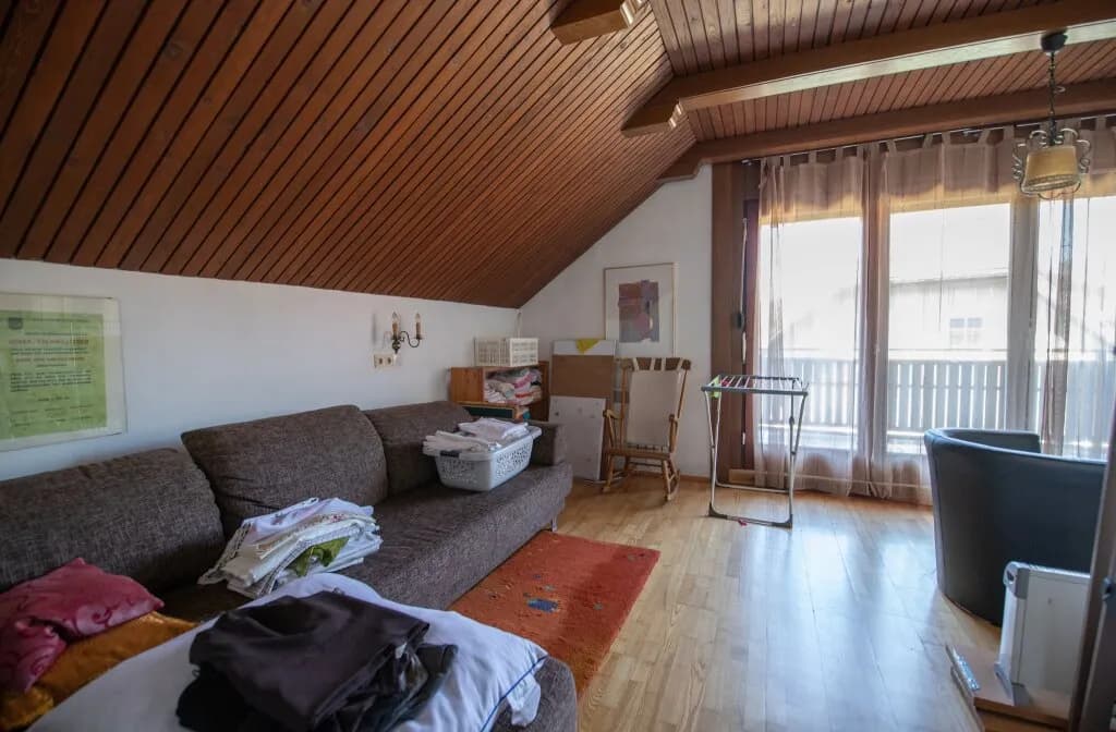 Haus kaufen in Völkermarkt – 140 m², € 248.000 – Bild 13 von 25