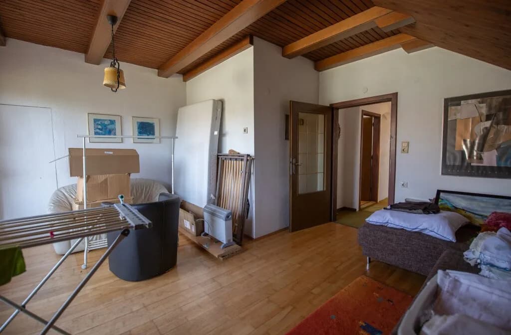 Haus kaufen in Völkermarkt – 140 m², € 248.000 – Bild 14 von 25
