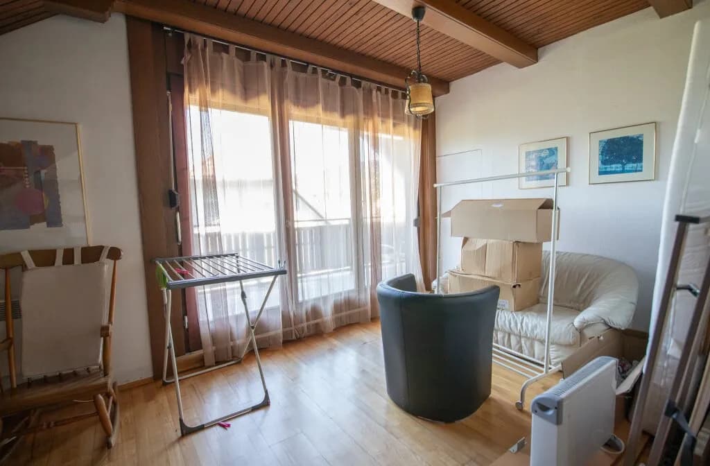 Haus kaufen in Völkermarkt – 140 m², € 248.000 – Bild 15 von 25