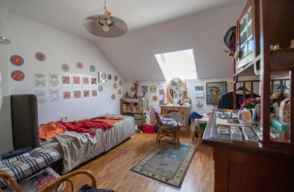 Haus kaufen in Völkermarkt – 140 m², € 248.000 – Bild 16 von 25